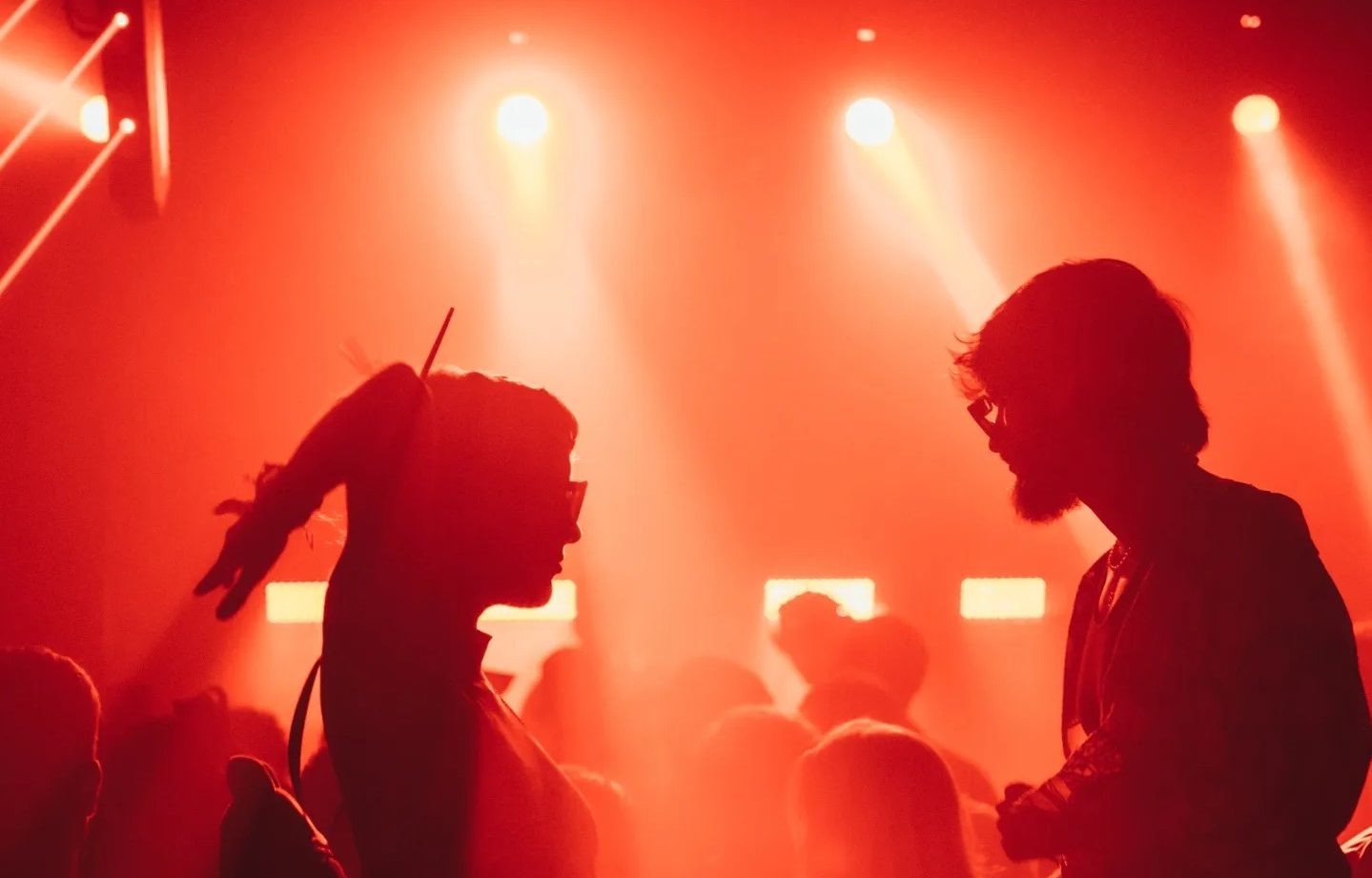 Nochevieja 2023-2024 en Valencia: las mejores fiestas