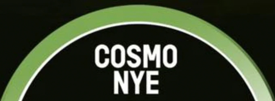 Xceed-Roma-Cosmo Festival-NYE