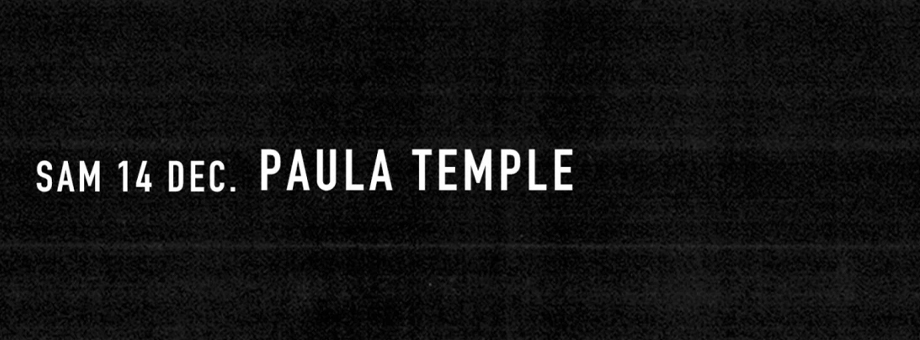Xceed-Paris-T7-Paula Temple-Tommy Four Seven-Sentimental Rave-Giant Swan