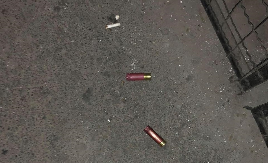 Xceed-Tbilisi-Bassiani-Bullets