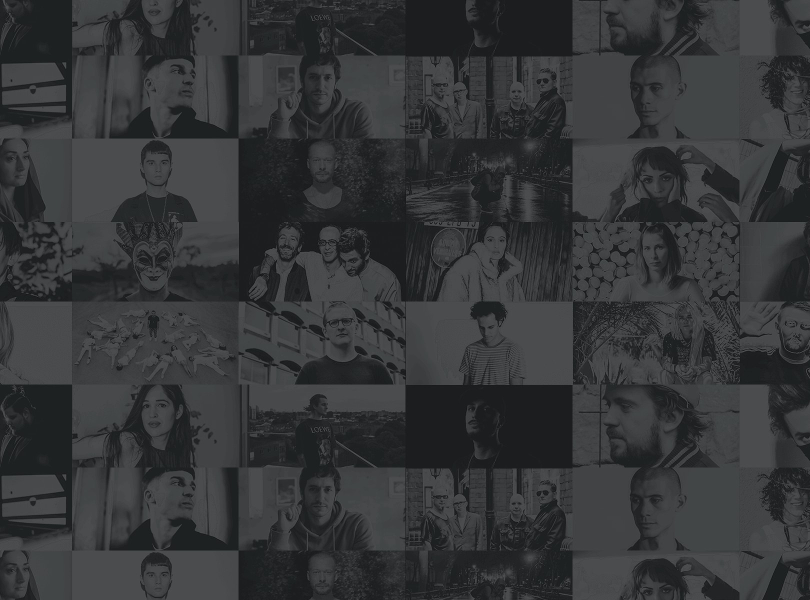 Xceed DJs of the Year: 30 names that shone in 2019