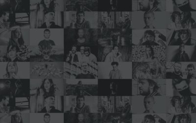 Xceed DJs of the Year: 30 names that shone in 2019