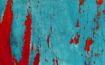 Xceed Premiere 004: “Unité et division dans l’apparence” by Squaric