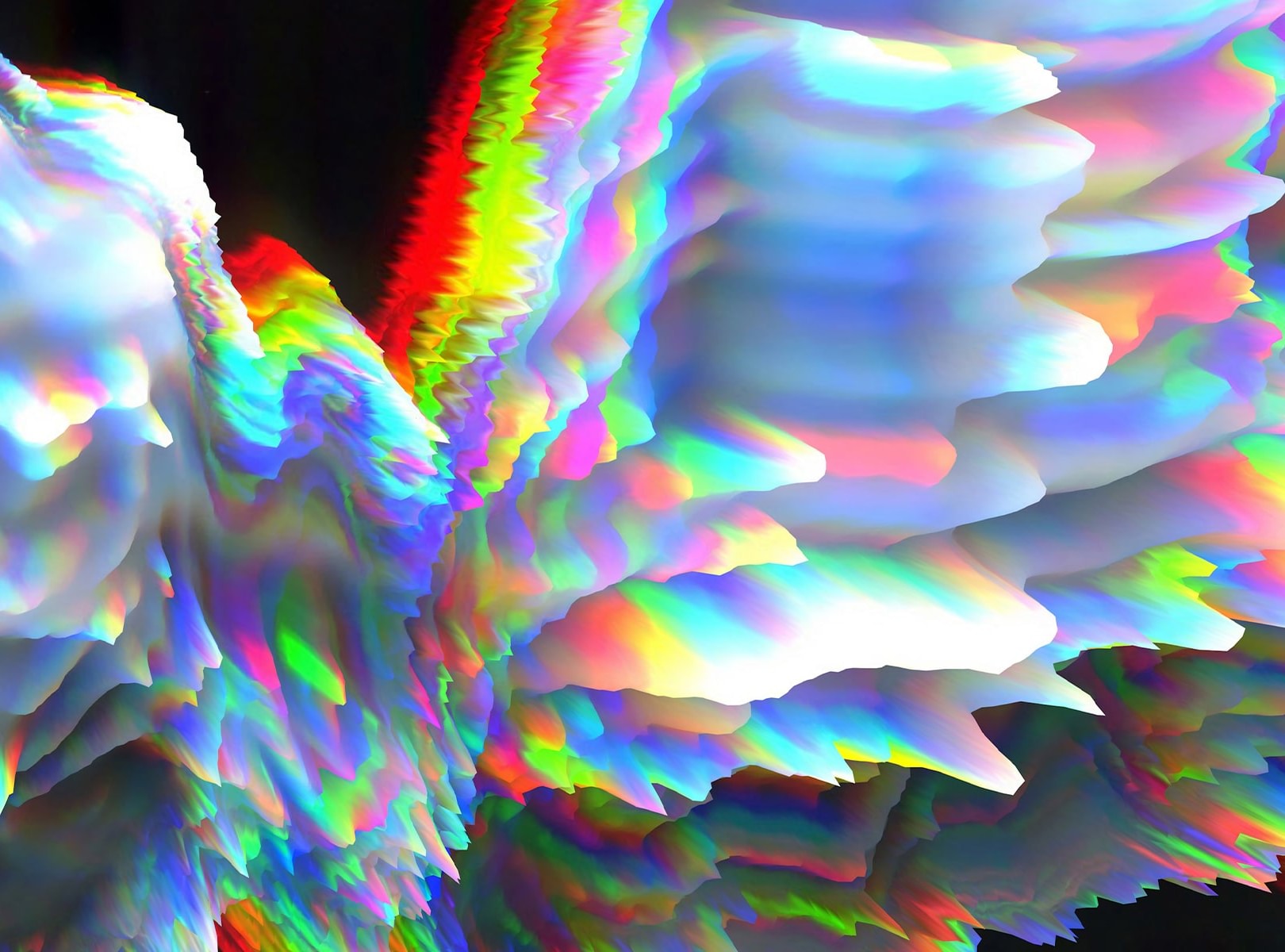 Xceed Premiere 007: Andres Campo – Monsters At The Toilet