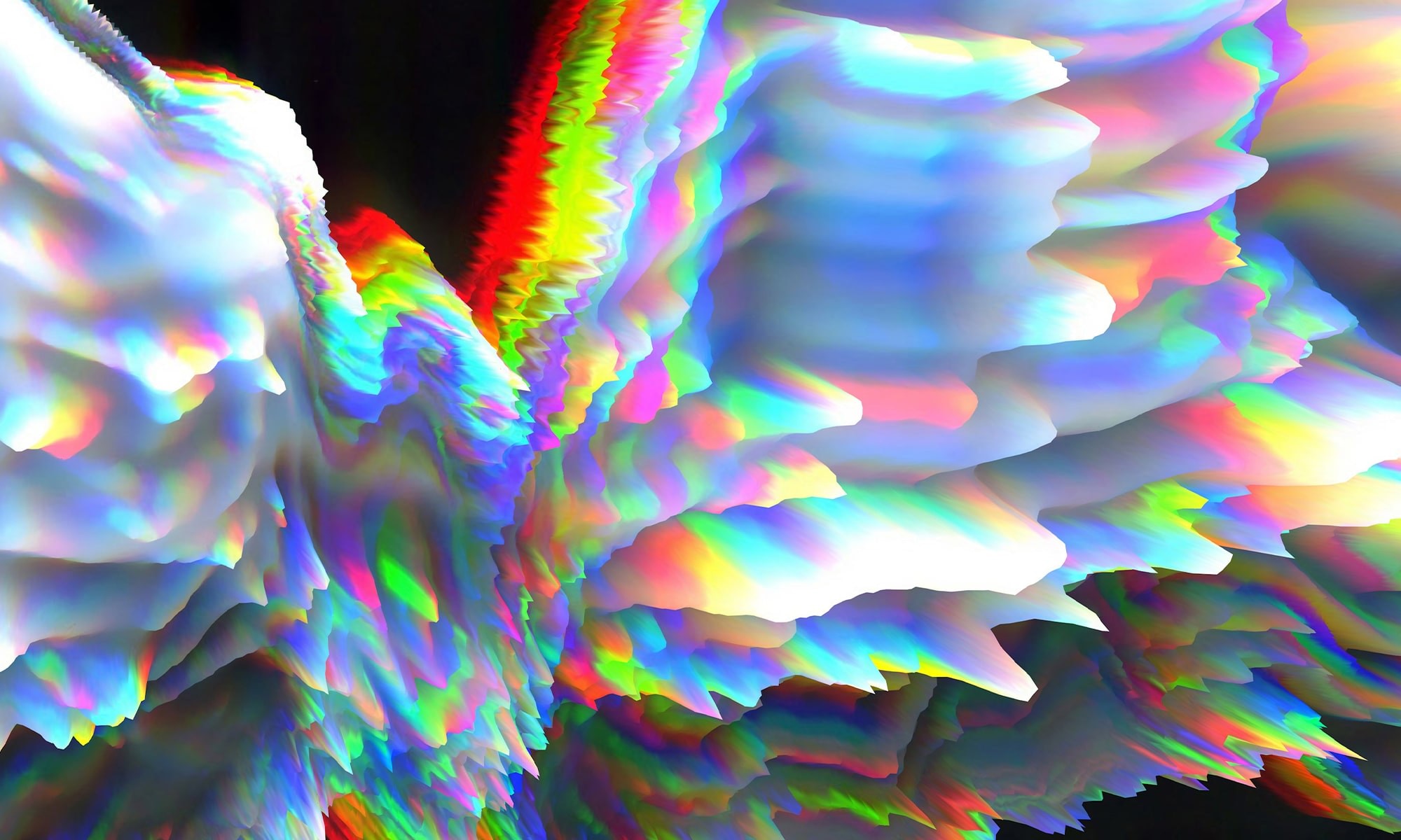 Xceed Premiere 007: Andres Campo – Monsters At The Toilet