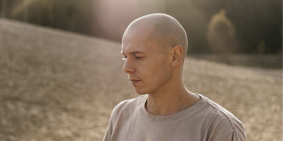 Xceed-Barcelona-Interview-Recondite Lonely