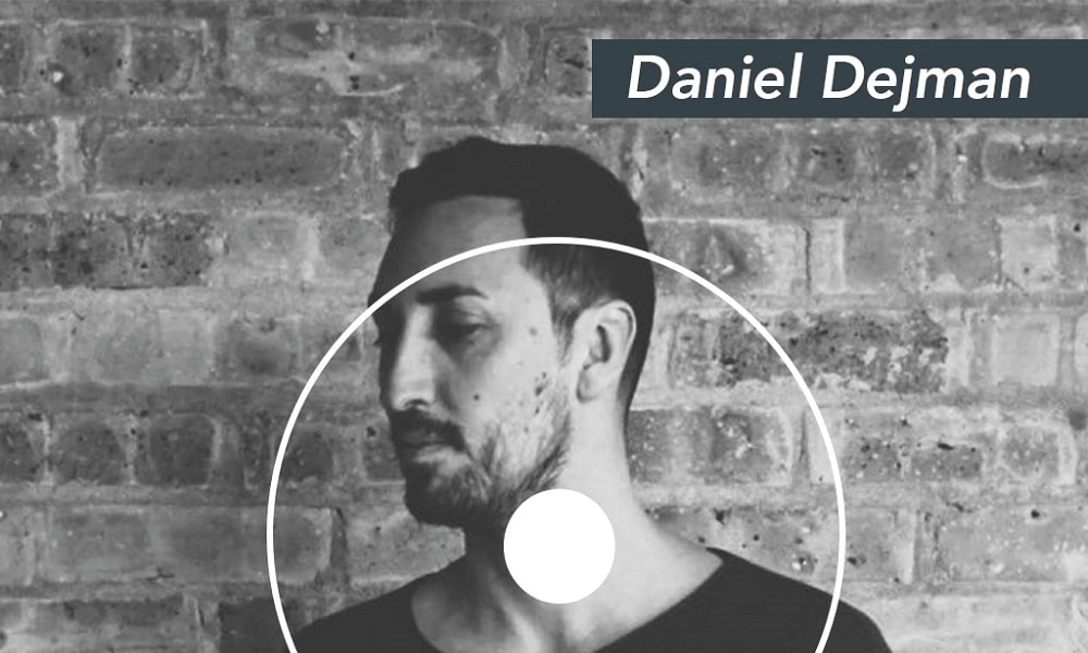 Xceed-Podcast-Daniel Dejman