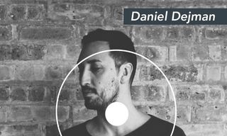 Featured image for: Xceed Podcast 011: Daniel Dejman