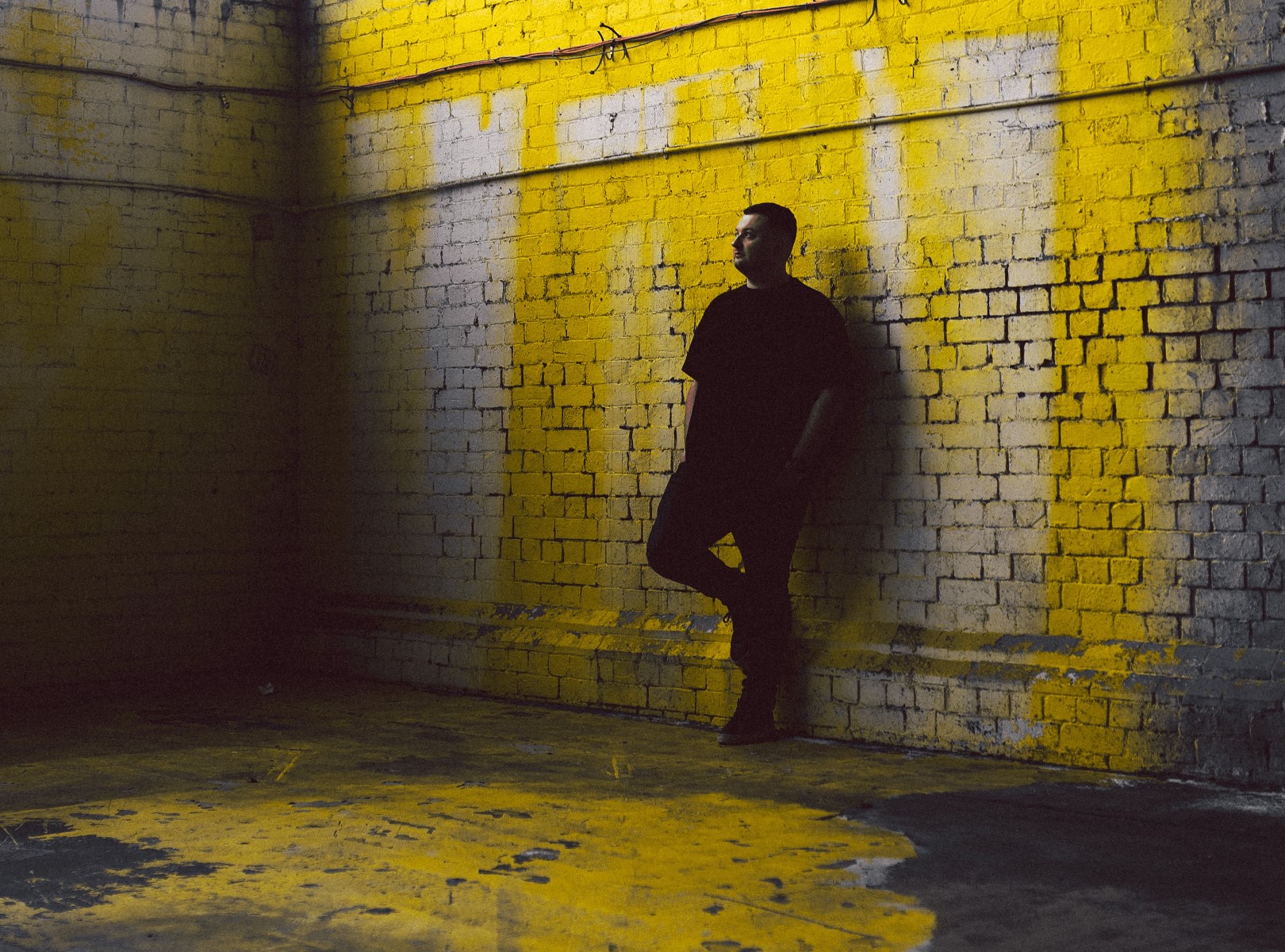 Interview with Rudosa: “Just one video of a top DJ playing your track out can lead to gigs in new territories”