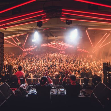 Xceed-best-clubs-in-paris