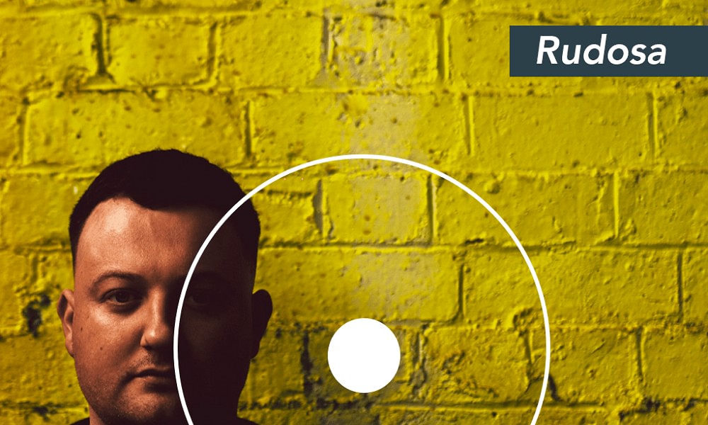 Xceed Podcast 012: Rudosa