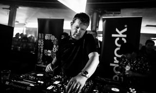 Featured image for: Interview with John Digweed: “People’s safety is more important than a party”