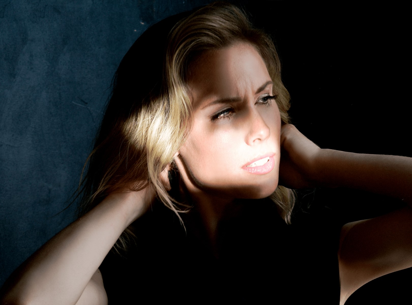 Interview with Anna Reusch: “Maybe it is a chance for the scene to break out of the ‘big and bigger hamster wheel’”