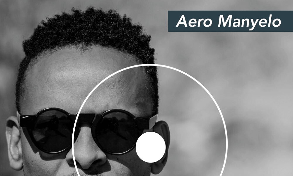 Xceed-Podcast-Aero Manyelo