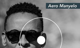 Featured image for: Xceed Podcast 014: Aero Manyelo