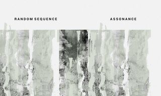 Featured image for: Xceed Premiere 013: Random Sequence – Assonance