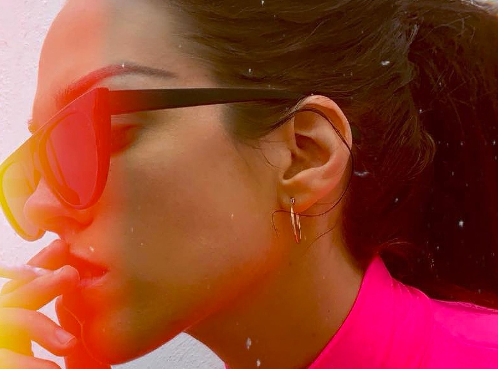 Interview with Shay De Castro: “I know a lot of people say that’s not really producing or it’s cheating, but I disagree”