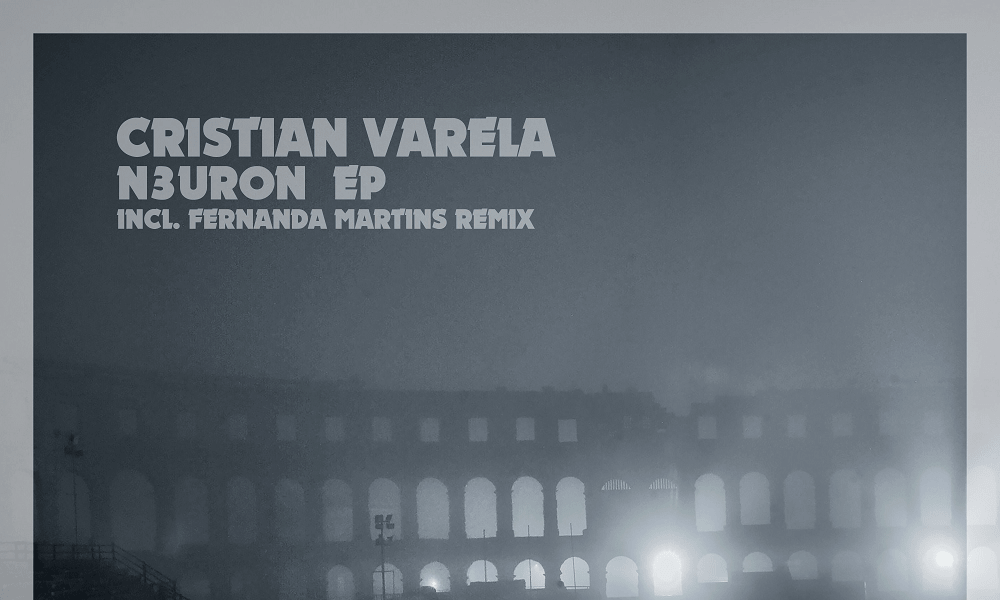 Xceed-Premiere-Cristian Varela-Scheme