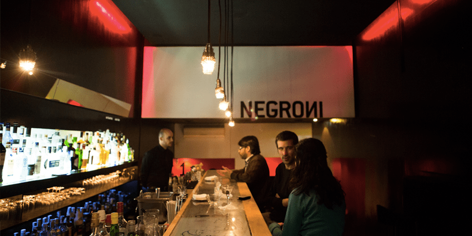 negroni_bar_barcelona_xceed