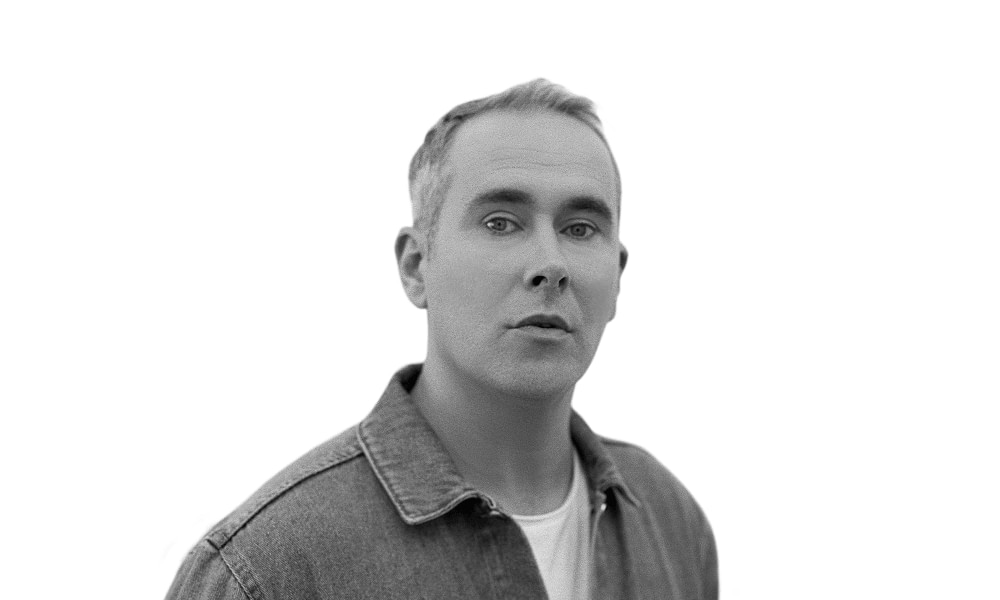 Interview with The Reflex: “Dedication, attention to detail and vision are what will make the difference between you and the countless others doing the same thing”