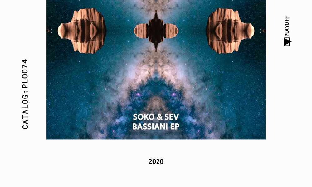 Xceed-Premiere-Soko & Sev-Bassiani