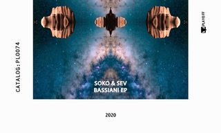 Featured image for: Xceed Premiere 017: Soko & Sev – Bassiani