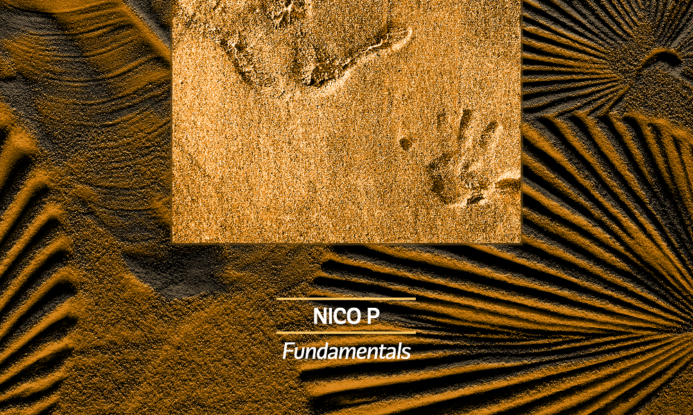 Xceed-Premiere-Nico P-Fundamentals