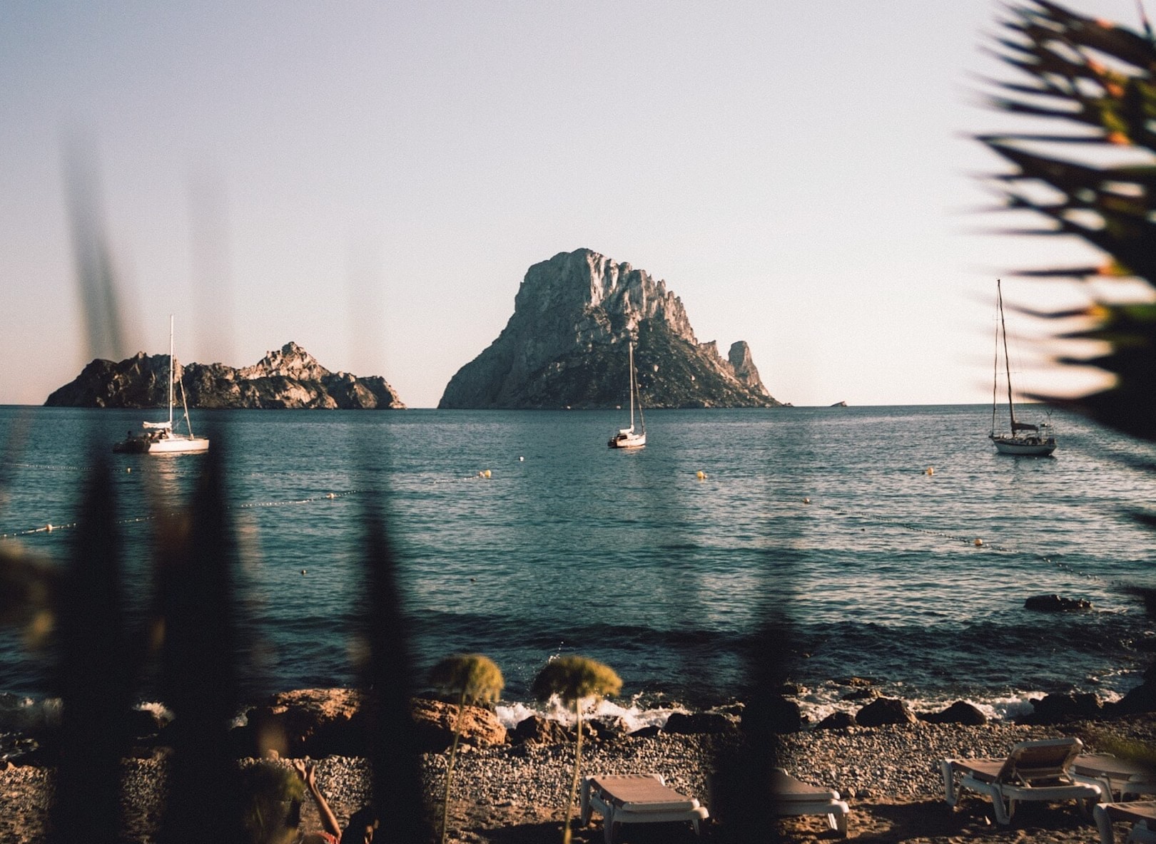 Ibiza Closings 2023 – The Guide