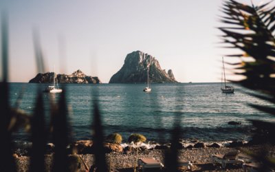 Ibiza Closings 2023 – The Guide