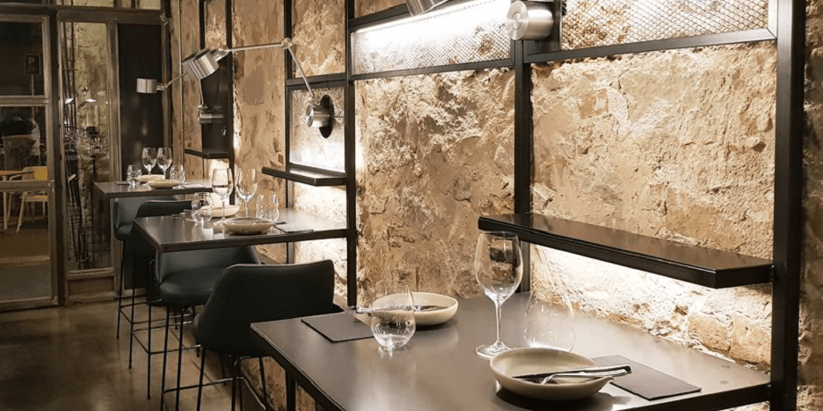 Xceed-Barcelona-Restaurant-Slow & Low