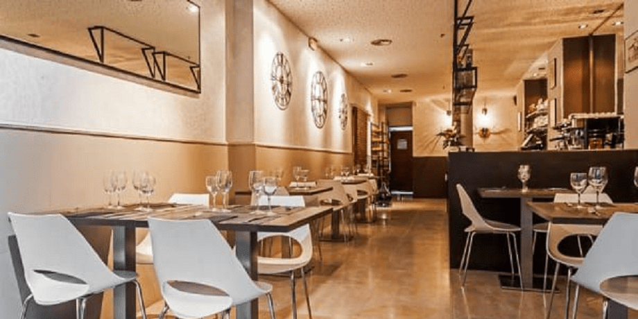 Xceed-Barcelona-Restaurant-Murivecchi