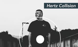 Featured image for: Xceed Podcast 017: Hertz Collision