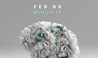 Featured image for: Xceed Premiere 026: Fer BR – First Of All