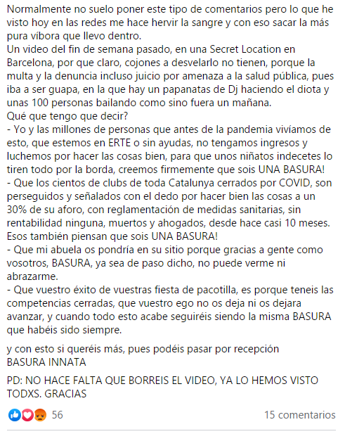 FB-post-text