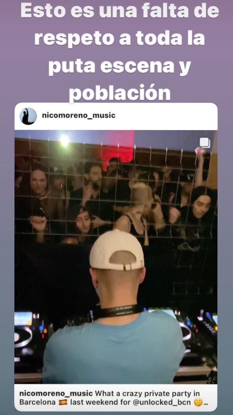 Nico-Moreno-Illegal-Rave-Barcelona