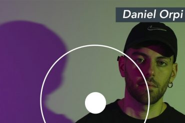 Xceed-Artist-Podcast-Daniel Orpi