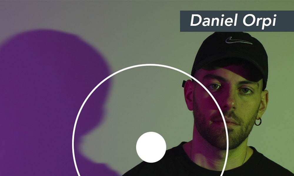 Xceed-Artist-Podcast-Daniel Orpi