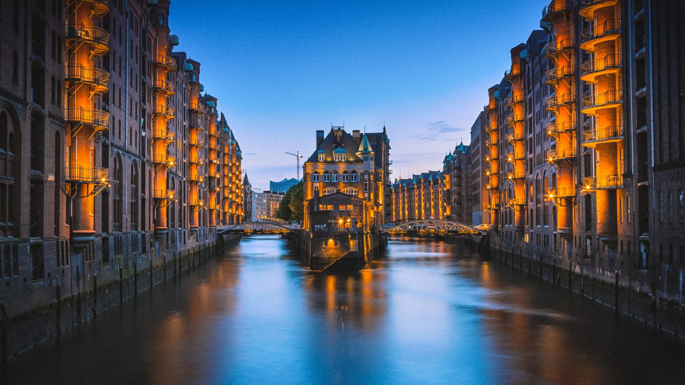 Top best clubs in Lisbon in 2024 (...and why you should visit them all