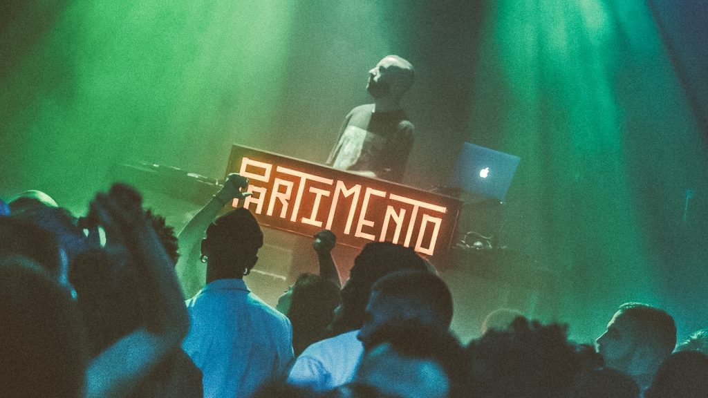 Los mejores clubs en Lisboa en 2024 (y por qué tienes que visitarlos