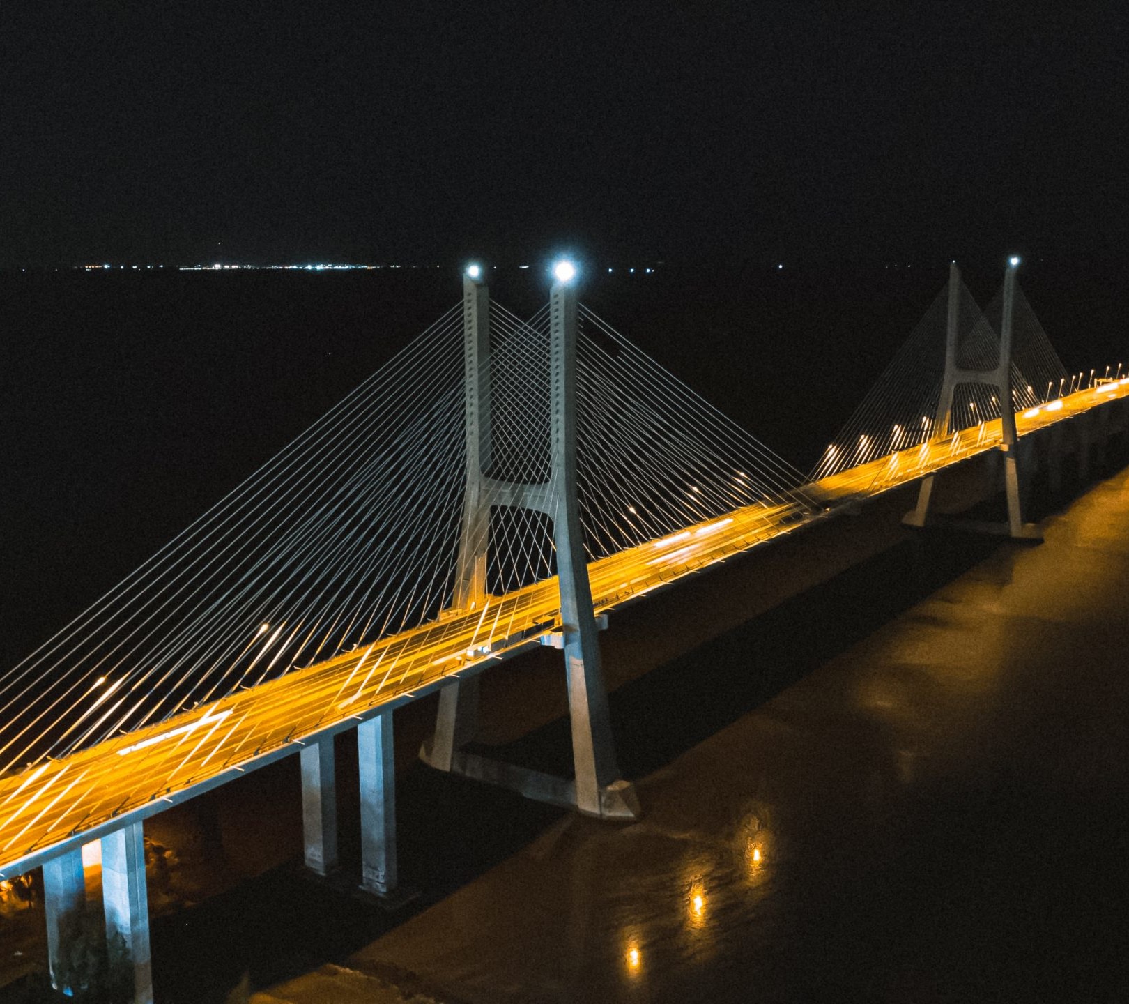 As melhores discotecas de Lisboa em 2024 (…e porque as deves visitar a todas)