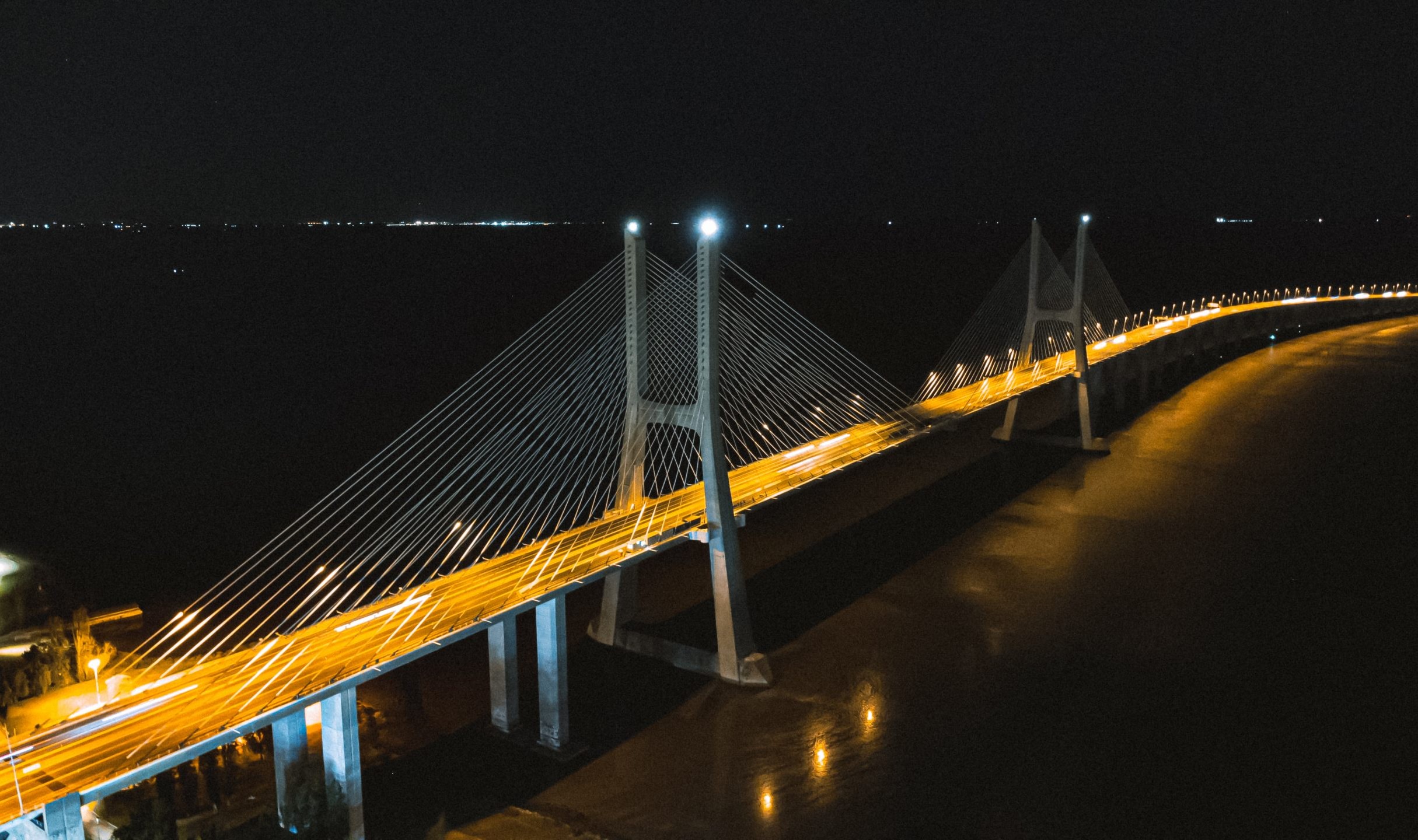 As melhores discotecas de Lisboa em 2024 (…e porque as deves visitar a todas)