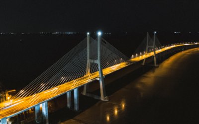 Top best clubs in Lisbon in 2024 (…and why you should visit them all)