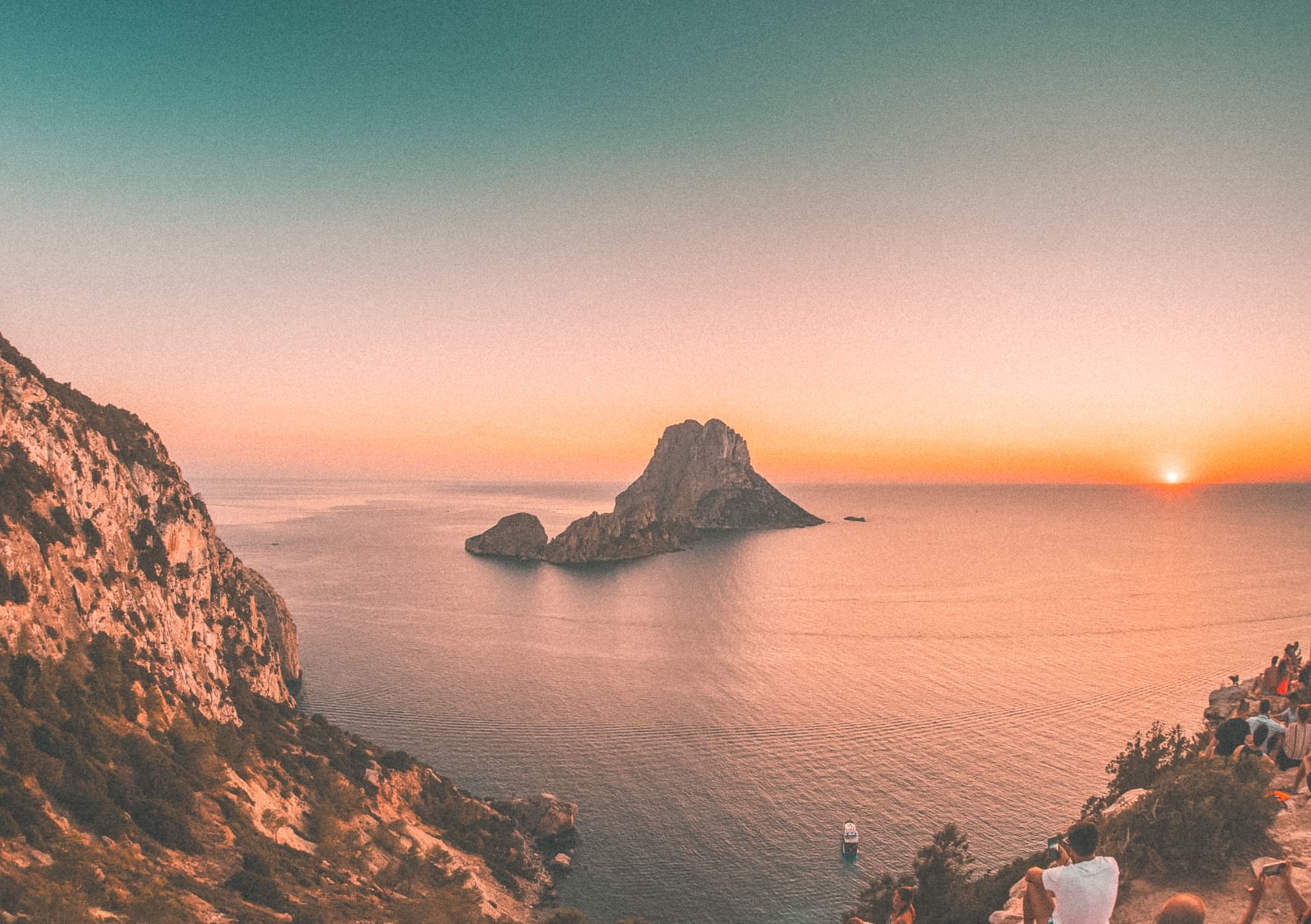 Guide des ouvertures d’Ibiza 2023