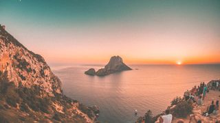 Featured image for: Guide des ouvertures d’Ibiza 2023