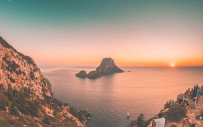 Ibiza Openings 2023 – Guía completa