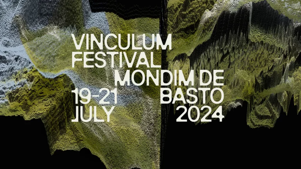 vinculum festival 2024 xceed tickets