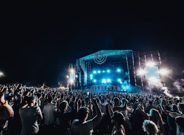 ultra beach costa del sol 2023