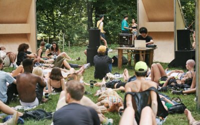 I migliori festival boutique in Italia – Scopri il lato più intimo della musica