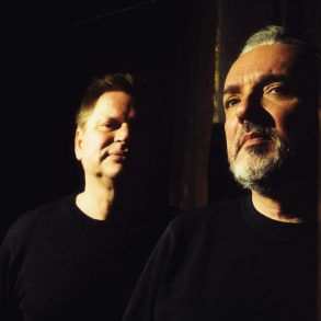 entrevista marc romboy timo maas