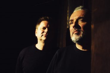 entrevista marc romboy timo maas